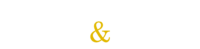 logotipo blanco de Miguel Santos Escayolas y pladur