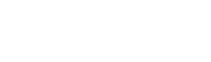 Logo resiliencia